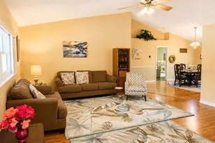 251 Barrell, Ormond Beach, FL 32174 - Photo 3