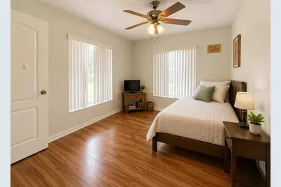 251 Barrell, Ormond Beach, FL 32174 - Photo 11
