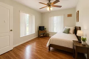 251 Barrell, Ormond Beach, FL 32174 - Photo 11