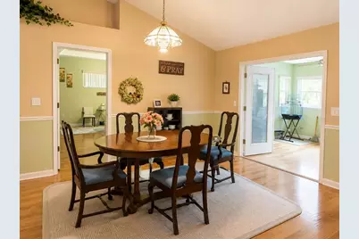 251 Barrell, Ormond Beach, FL 32174 - Photo 7