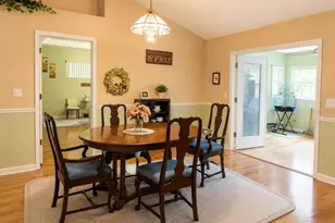251 Barrell, Ormond Beach, FL 32174 - Photo 7