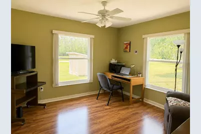 251 Barrell, Ormond Beach, FL 32174 - Photo 9