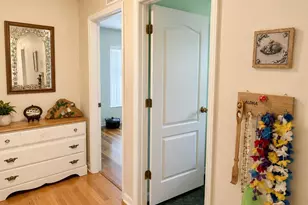 251 Barrell, Ormond Beach, FL 32174 - Photo 17