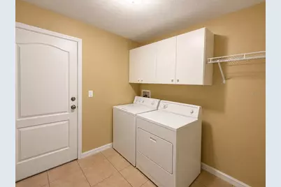 251 Barrell, Ormond Beach, FL 32174 - Photo 13