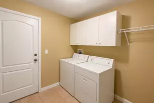 251 Barrell, Ormond Beach, FL 32174 - Photo 13