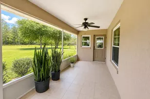 251 Barrell, Ormond Beach, FL 32174 - Photo 19
