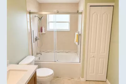 251 Barrell, Ormond Beach, FL 32174 - Photo 15