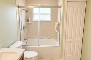 251 Barrell, Ormond Beach, FL 32174 - Photo 15