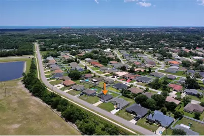 34 Forest Grove Drive, Palm Coast, FL 32137 - Photo 53