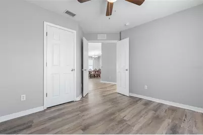 34 Forest Grove Drive, Palm Coast, FL 32137 - Photo 27