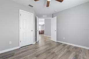 34 Forest Grove Dr, Palm Coast, FL 32137 - Photo 27