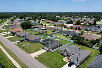 34 Forest Grove Drive, Palm Coast, FL 32137 - Photo 49