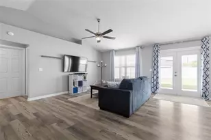 34 Forest Grove Dr, Palm Coast, FL 32137 - Photo 3