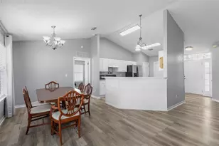 34 Forest Grove Dr, Palm Coast, FL 32137 - Photo 15