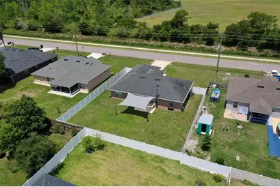 34 Forest Grove Drive, Palm Coast, FL 32137 - Photo 39