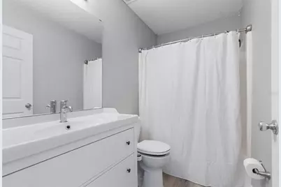 34 Forest Grove Drive, Palm Coast, FL 32137 - Photo 29