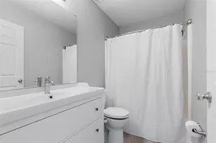 34 Forest Grove Dr, Palm Coast, FL 32137 - Photo 29