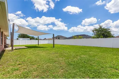 34 Forest Grove Drive, Palm Coast, FL 32137 - Photo 37