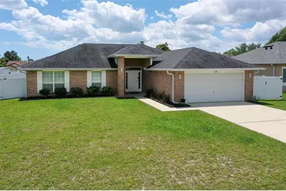 34 Forest Grove Drive, Palm Coast, FL 32137 - Photo 57