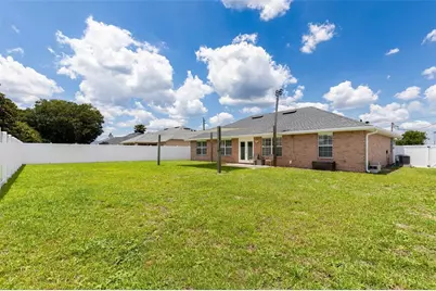 34 Forest Grove Drive, Palm Coast, FL 32137 - Photo 35