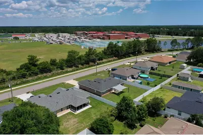 34 Forest Grove Drive, Palm Coast, FL 32137 - Photo 45