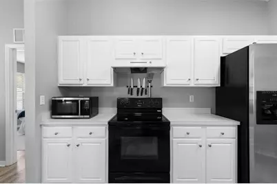 34 Forest Grove Drive, Palm Coast, FL 32137 - Photo 23