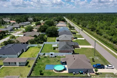 34 Forest Grove Drive, Palm Coast, FL 32137 - Photo 43