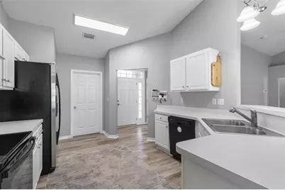 34 Forest Grove Drive, Palm Coast, FL 32137 - Photo 5
