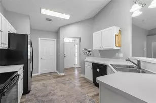 34 Forest Grove Dr, Palm Coast, FL 32137 - Photo 5