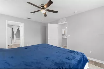 34 Forest Grove Drive, Palm Coast, FL 32137 - Photo 25