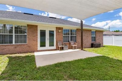 34 Forest Grove Drive, Palm Coast, FL 32137 - Photo 33