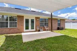 34 Forest Grove Dr, Palm Coast, FL 32137 - Photo 33