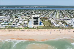 1513 Ocean Shore Blvd, Ormond Beach, FL 32176 - Photo 3