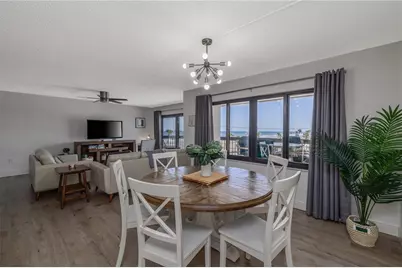 1513 Ocean Shore Boulevard #2C, Ormond Beach, FL 32176 - Photo 25