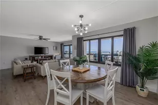 1513 Ocean Shore Blvd, Ormond Beach, FL 32176 - Photo 25