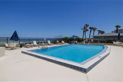 1513 Ocean Shore Boulevard #2C, Ormond Beach, FL 32176 - Photo 9