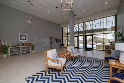 1513 Ocean Shore Boulevard #2C, Ormond Beach, FL 32176 - Photo 5