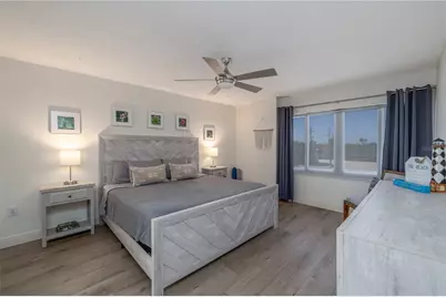 1513 Ocean Shore Boulevard #2C, Ormond Beach, FL 32176 - Photo 27