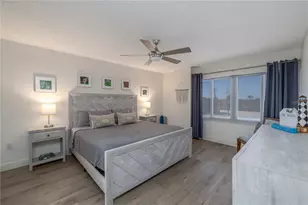 1513 Ocean Shore Blvd, Ormond Beach, FL 32176 - Photo 27