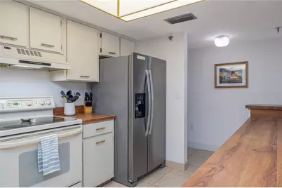 1513 Ocean Shore Boulevard #2C, Ormond Beach, FL 32176 - Photo 23