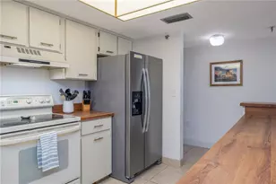 1513 Ocean Shore Blvd, Ormond Beach, FL 32176 - Photo 23