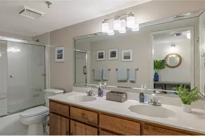 1513 Ocean Shore Boulevard #2C, Ormond Beach, FL 32176 - Photo 29