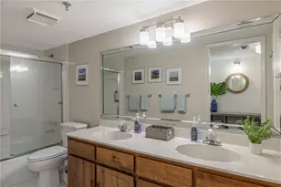 1513 Ocean Shore Blvd, Ormond Beach, FL 32176 - Photo 29