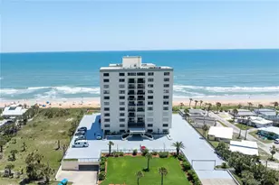 1513 Ocean Shore Blvd, Ormond Beach, FL 32176 - Photo 1