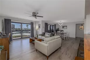 1513 Ocean Shore Blvd, Ormond Beach, FL 32176 - Photo 15