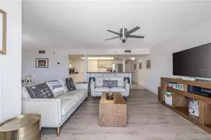 1513 Ocean Shore Blvd, Ormond Beach, FL 32176 - Photo 13