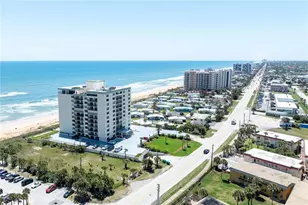 1513 Ocean Shore Blvd, Ormond Beach, FL 32176 - Photo 35