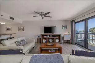 1513 Ocean Shore Blvd, Ormond Beach, FL 32176 - Photo 11
