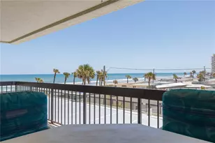 1513 Ocean Shore Blvd, Ormond Beach, FL 32176 - Photo 17