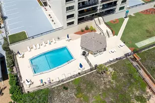 1513 Ocean Shore Blvd, Ormond Beach, FL 32176 - Photo 37